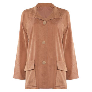 Veste cosplay Joyce Byers