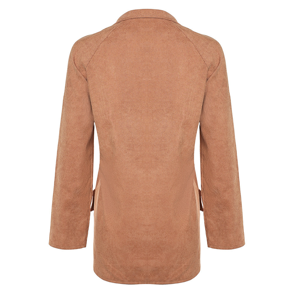 Veste cosplay Joyce Byers – Image 2