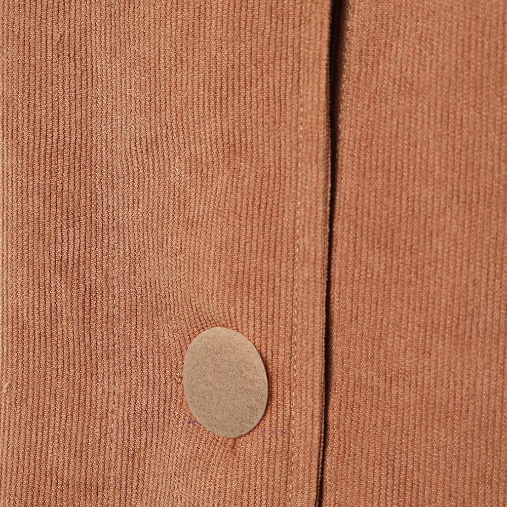 Veste cosplay Joyce Byers – Image 6