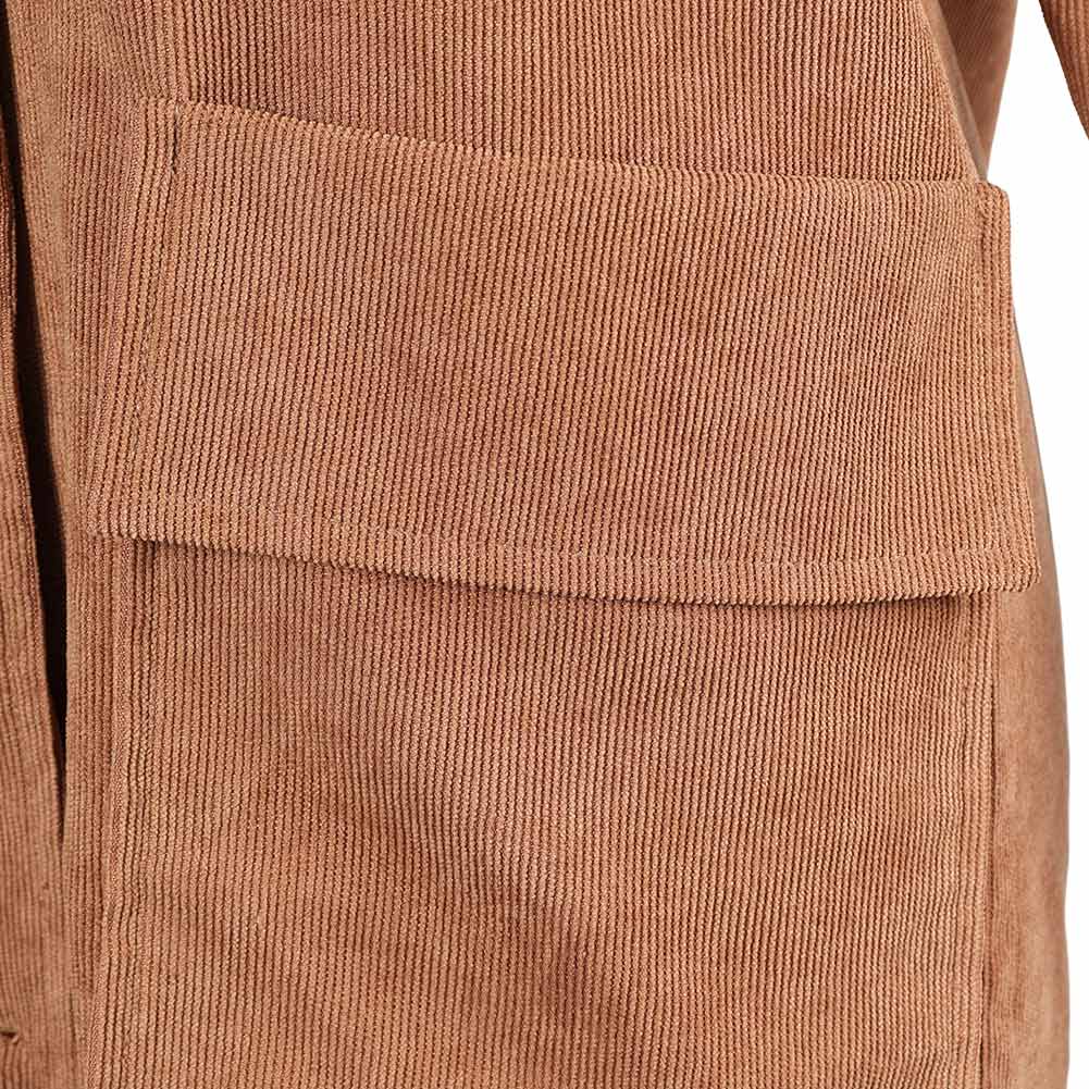 Veste cosplay Joyce Byers – Image 8