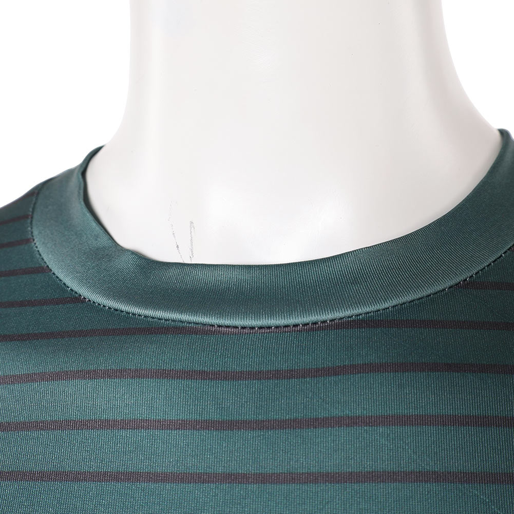 Costume cosplay Max Mayfield brun et bleu – Image 6