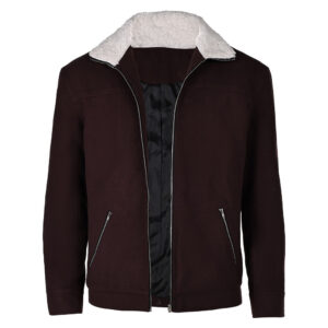 Veste cosplay Rick Grimes The Walking Dead